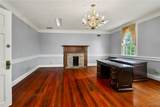 2606 8th Street - Photo 20