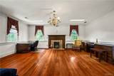 2606 8th Street - Photo 21