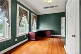 2606 8th Street - Photo 22
