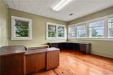 2606 8th Street - Photo 23