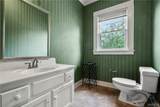 2606 8th Street - Photo 24
