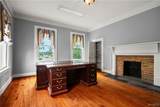 2606 8th Street - Photo 25