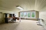 2606 8th Street - Photo 26