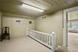 2606 8th Street - Photo 27