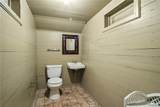 2606 8th Street - Photo 28