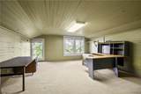 2606 8th Street - Photo 29