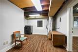 2606 8th Street - Photo 30