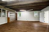 2606 8th Street - Photo 31
