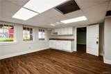 2606 8th Street - Photo 32
