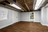 2606 8th Street - Photo 33
