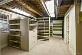 2606 8th Street - Photo 34