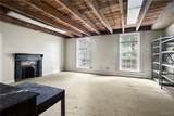 2606 8th Street - Photo 35