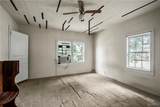 2606 8th Street - Photo 36