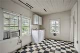 2606 8th Street - Photo 37