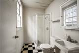 2606 8th Street - Photo 38