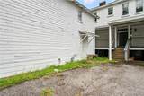 2606 8th Street - Photo 39