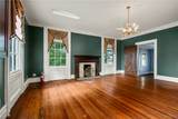 2606 8th Street - Photo 5