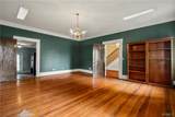 2606 8th Street - Photo 6