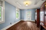 2606 8th Street - Photo 7