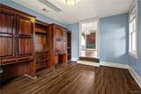2606 8th Street - Photo 8