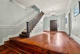 2606 8th Street - Photo 9