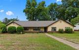 4106 4th Avenue - Photo 1