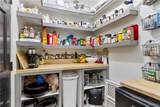 4106 4th Avenue - Photo 10