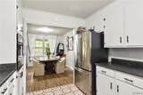 4106 4th Avenue - Photo 11