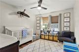 4106 4th Avenue - Photo 12