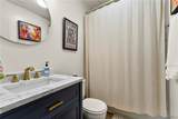 4106 4th Avenue - Photo 15