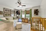 4106 4th Avenue - Photo 16