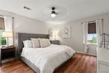 4106 4th Avenue - Photo 17