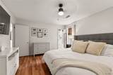 4106 4th Avenue - Photo 18