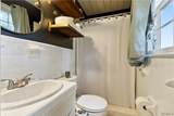 4106 4th Avenue - Photo 19