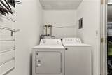 4106 4th Avenue - Photo 20