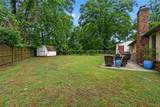 4106 4th Avenue - Photo 21