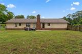 4106 4th Avenue - Photo 22