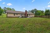 4106 4th Avenue - Photo 23