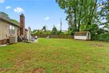 4106 4th Avenue - Photo 24