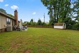 4106 4th Avenue - Photo 25