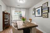 4106 4th Avenue - Photo 6