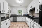 4106 4th Avenue - Photo 7