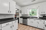 4106 4th Avenue - Photo 8