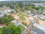 2704 20th Avenue - Photo 2