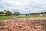 2704 20th Avenue - Photo 4
