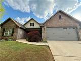 3461 Gabriels Place - Photo 1