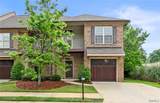 2800 Belle Chase Lane - Photo 1