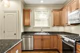 2800 Belle Chase Lane - Photo 10