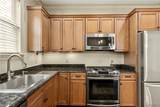 2800 Belle Chase Lane - Photo 11