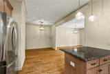 2800 Belle Chase Lane - Photo 12